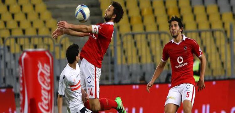غالي، حسام غالى، الأهلي، الاهلي والزمالك غالي، حسام غالى، الأهلي، الاهلي والزمالك